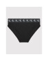 Calvin Klein Underwear Sada 2 kusů kalhotek G80G800557 Bílá - Pepit.cz