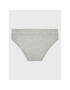 Calvin Klein Underwear Sada 2 kusů kalhotek G80G800564 Barevná - Pepit.cz