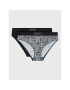 Calvin Klein Underwear Sada 2 kusů kalhotek G80G800564 Černá - Pepit.cz