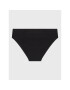 Calvin Klein Underwear Sada 2 kusů kalhotek G80G800564 Černá - Pepit.cz