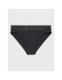 Calvin Klein Underwear Sada 2 kusů kalhotek G80G800574 Barevná - Pepit.cz