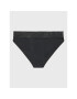 Calvin Klein Underwear Sada 2 kusů kalhotek G80G800574 Barevná - Pepit.cz