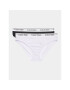 Calvin Klein Underwear Sada 2 kusů kalhotek G80G800601 Barevná - Pepit.cz