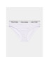 Calvin Klein Underwear Sada 2 kusů kalhotek G80G800601 Barevná - Pepit.cz