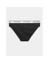 Calvin Klein Underwear Sada 2 kusů kalhotek G80G800601 Barevná - Pepit.cz