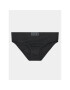 Calvin Klein Underwear Sada 2 kusů kalhotek G80G800620 Barevná - Pepit.cz