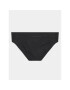 Calvin Klein Underwear Sada 2 kusů kalhotek G80G800620 Barevná - Pepit.cz