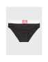 Calvin Klein Underwear Sada 2 kusů klasických kalhotek G80G800613 Barevná - Pepit.cz