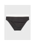 Calvin Klein Underwear Sada 2 kusů klasických kalhotek G80G800613 Barevná - Pepit.cz