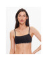 Calvin Klein Underwear Sada 2 podprsenek Bra Top 000QF7215E Barevná - Pepit.cz