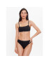 Calvin Klein Underwear Sada 2 podprsenek Bra Top 000QF7215E Barevná - Pepit.cz