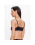 Calvin Klein Underwear Sada 2 podprsenek Bra Top 000QF7215E Barevná - Pepit.cz