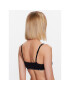 Calvin Klein Underwear Sada 2 podprsenek Bra Top 000QF7215E Černá - Pepit.cz