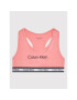 Calvin Klein Underwear Sada 2 podprsenek Bra Top G80G800532 Barevná - Pepit.cz