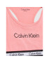 Calvin Klein Underwear Sada 2 podprsenek Bra Top G80G800532 Barevná - Pepit.cz