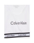 Calvin Klein Underwear Sada 2 podprsenek Bra Top G80G800532 Barevná - Pepit.cz