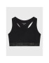 Calvin Klein Underwear Sada 2 podprsenek Bra Top G80G800575 Barevná - Pepit.cz