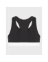 Calvin Klein Underwear Sada 2 podprsenek Bra Top G80G800612 Barevná - Pepit.cz