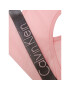 Calvin Klein Underwear Sada 2 podprsenek G80G800069 Barevná - Pepit.cz