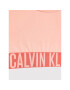 Calvin Klein Underwear Sada 2 podprsenek G80G800478 Oranžová - Pepit.cz