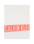 Calvin Klein Underwear Sada 2 podprsenek G80G800478 Oranžová - Pepit.cz