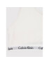 Calvin Klein Underwear Sada 2 podprsenek G80G800480 Bílá - Pepit.cz