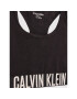 Calvin Klein Underwear Sada 2 podprsenek G80G800529 Černá - Pepit.cz