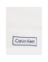 Calvin Klein Underwear Sada 2 podprsenek G80G800619 Barevná - Pepit.cz