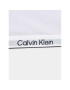 Calvin Klein Underwear Sada 2 podprsenek G80G800624 Barevná - Pepit.cz