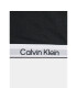 Calvin Klein Underwear Sada 2 podprsenek G80G800624 Barevná - Pepit.cz