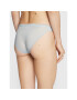 Calvin Klein Underwear Sada 3 kusů klasických kalhotek 000QD3804E Barevná - Pepit.cz