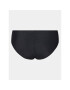 Calvin Klein Underwear Set 5 kusů klasických kalhotek 000QD5148E Barevná - Pepit.cz