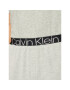 Calvin Klein Underwear Teplákové kalhoty 000NM2092E Šedá Regular Fit - Pepit.cz