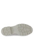 Caprice Loafersy 9-24755-20 Écru - Pepit.cz