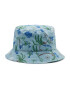 Carhartt WIP Klobouk Sylvan Bucket Hat I030098 Modrá - Pepit.cz