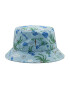 Carhartt WIP Klobouk Sylvan Bucket Hat I030098 Modrá - Pepit.cz