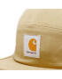 Carhartt WIP Kšiltovka Backley I016607 Béžová - Pepit.cz