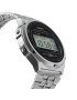 Casio Hodinky A171WE-1AEF Stříbrná - Pepit.cz