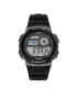 Casio Hodinky AE-1000W-1BVEF Černá - Pepit.cz