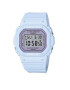 Casio Hodinky BGD-565SC-2ER Fialová - Pepit.cz