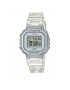 Casio Hodinky Digital LA-20WHS-7AEF Bílá - Pepit.cz