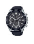 Casio Hodinky Edifice EFV-620L-1AVUEF Černá - Pepit.cz