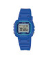 Casio Hodinky LA-20WH-2AEF Modrá - Pepit.cz