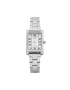 Casio Hodinky LTP-1234PD-7BEG Stříbrná - Pepit.cz