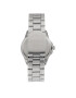 Casio Hodinky MTP-1259D-7B Stříbrná - Pepit.cz