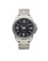 Casio Hodinky MTP-1314D-1AVEF - Pepit.cz