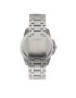 Casio Hodinky MTP-1314D-1AVEF - Pepit.cz