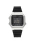 Casio Hodinky W-217HM -7BVEF Černá - Pepit.cz