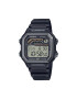 Casio Hodinky WS-1600H-1AVEF Černá - Pepit.cz