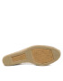 Castañer Espadrilky Carina/8/002 021642-302 Modrá - Pepit.cz